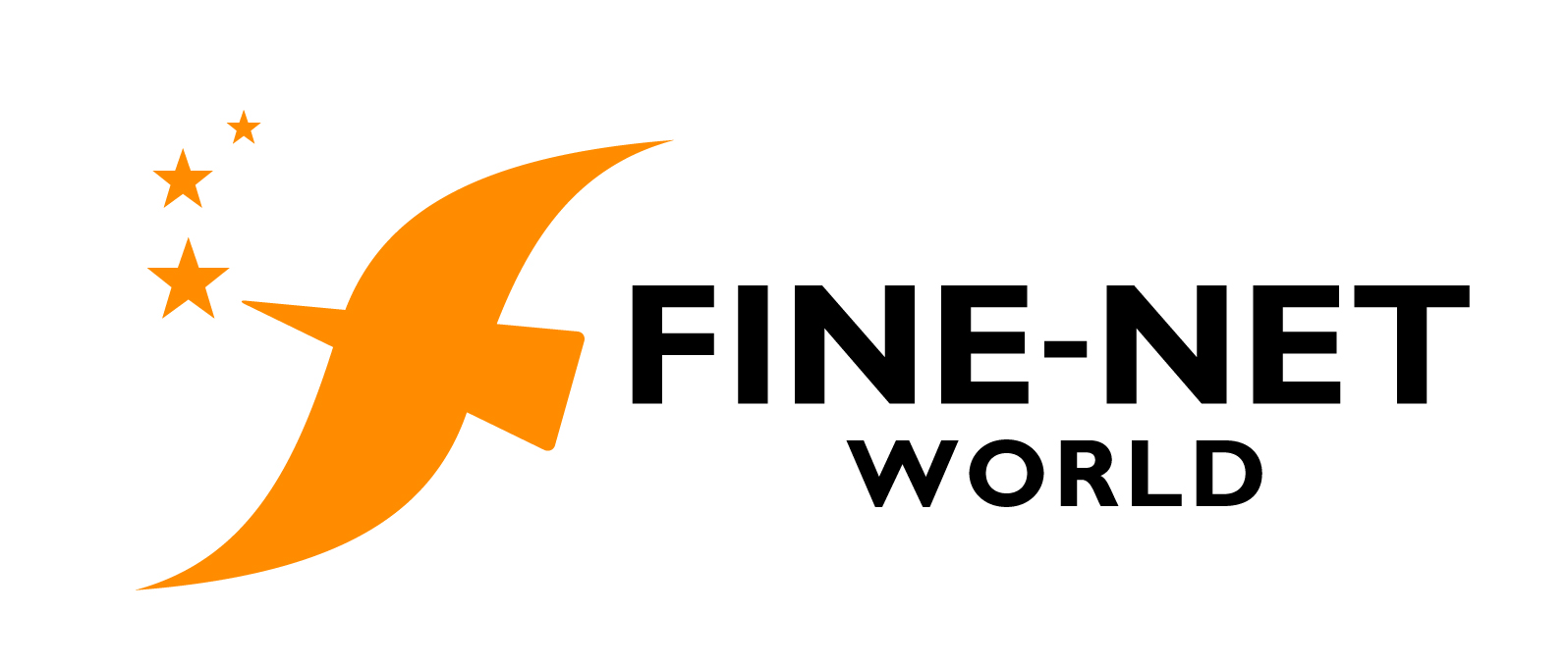 ファインネットワールド