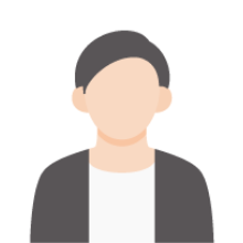 Dさん